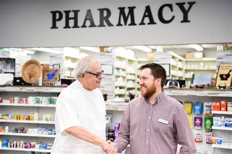 Lee goodrum - Lee-Goodrum Pharmacy Drug Store. 5.0 11 reviews on. Phone: (770) 253-1121. 40 Hospital Rd Newnan, GA 30263 428.84 mi. Is this your business? Verify your listing. 